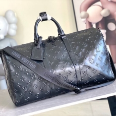 LV Travel Bags